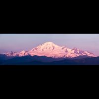 Mount Baker