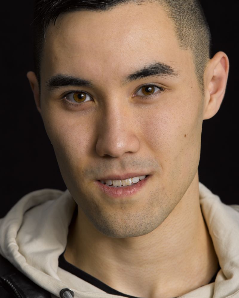 Chris Headshot 1